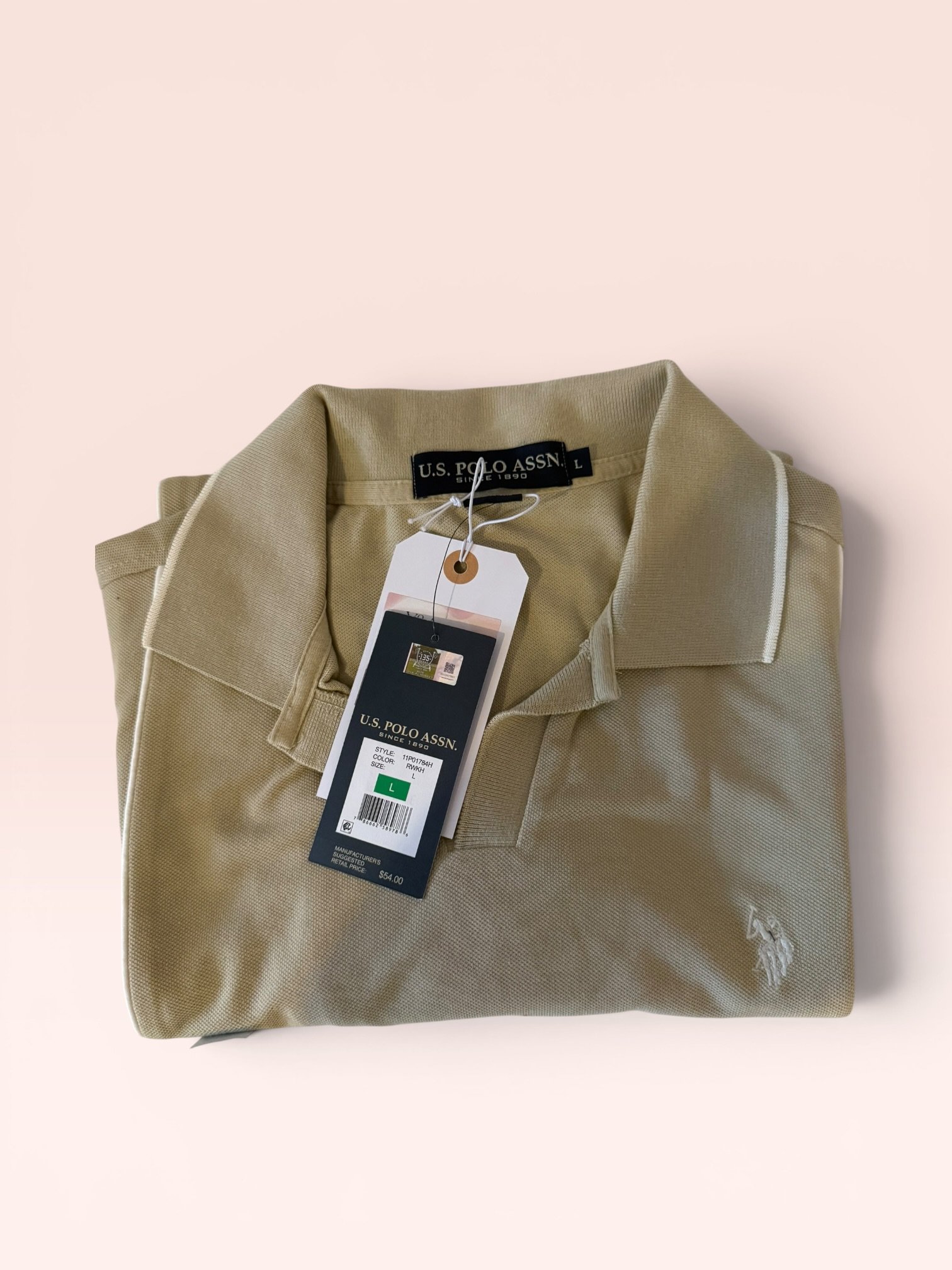 Camisa