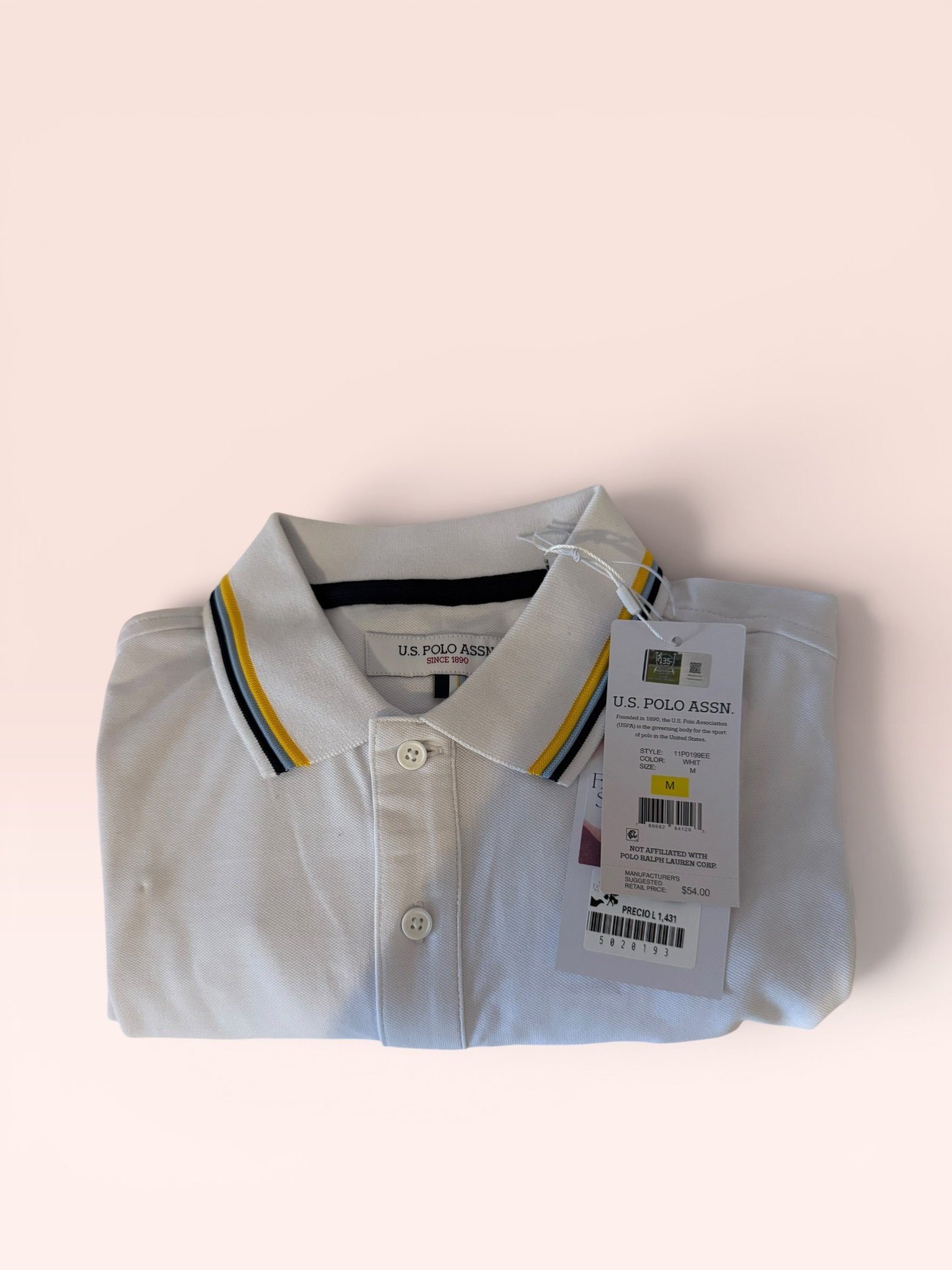 Camisa