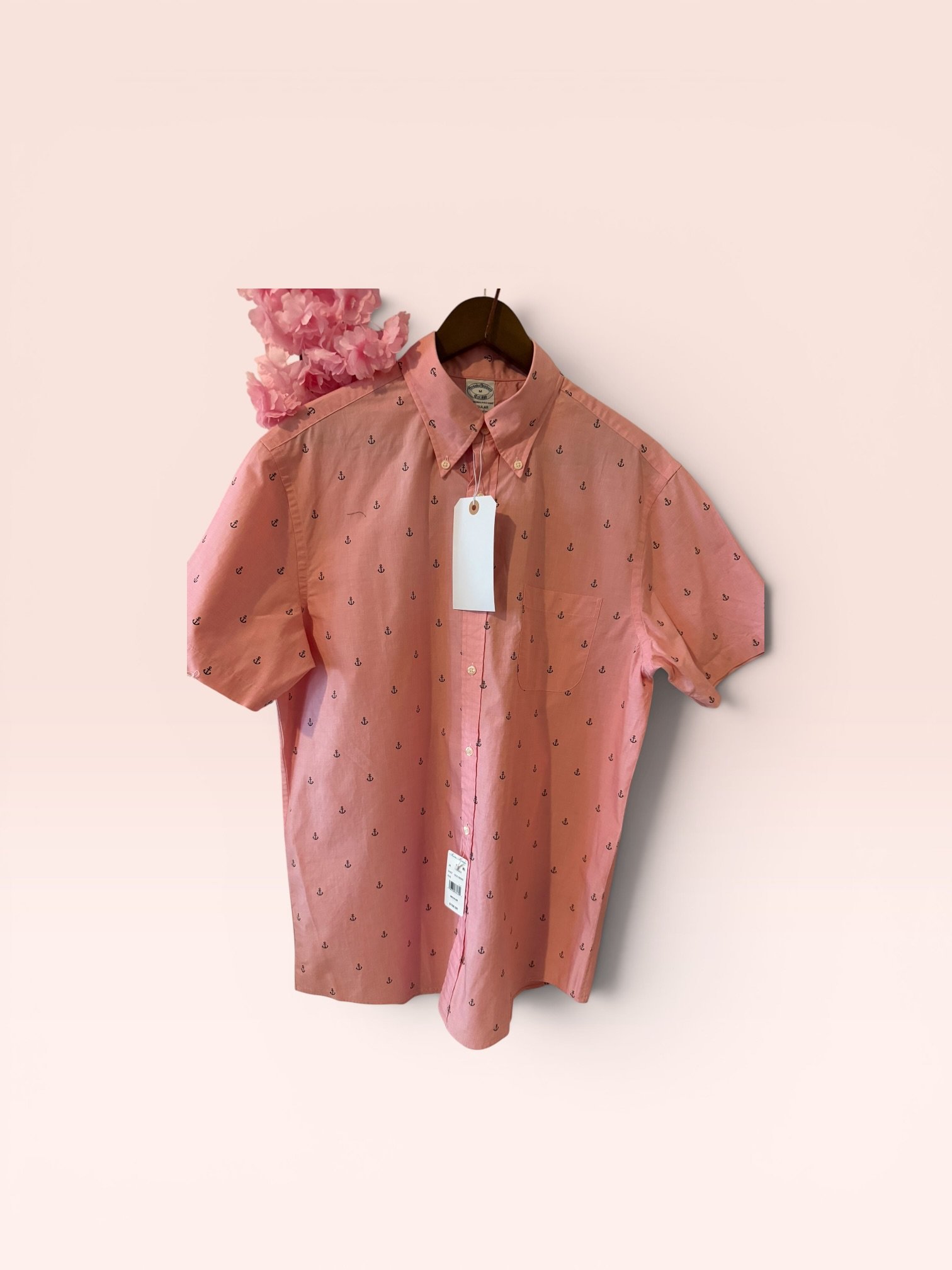 Camisa