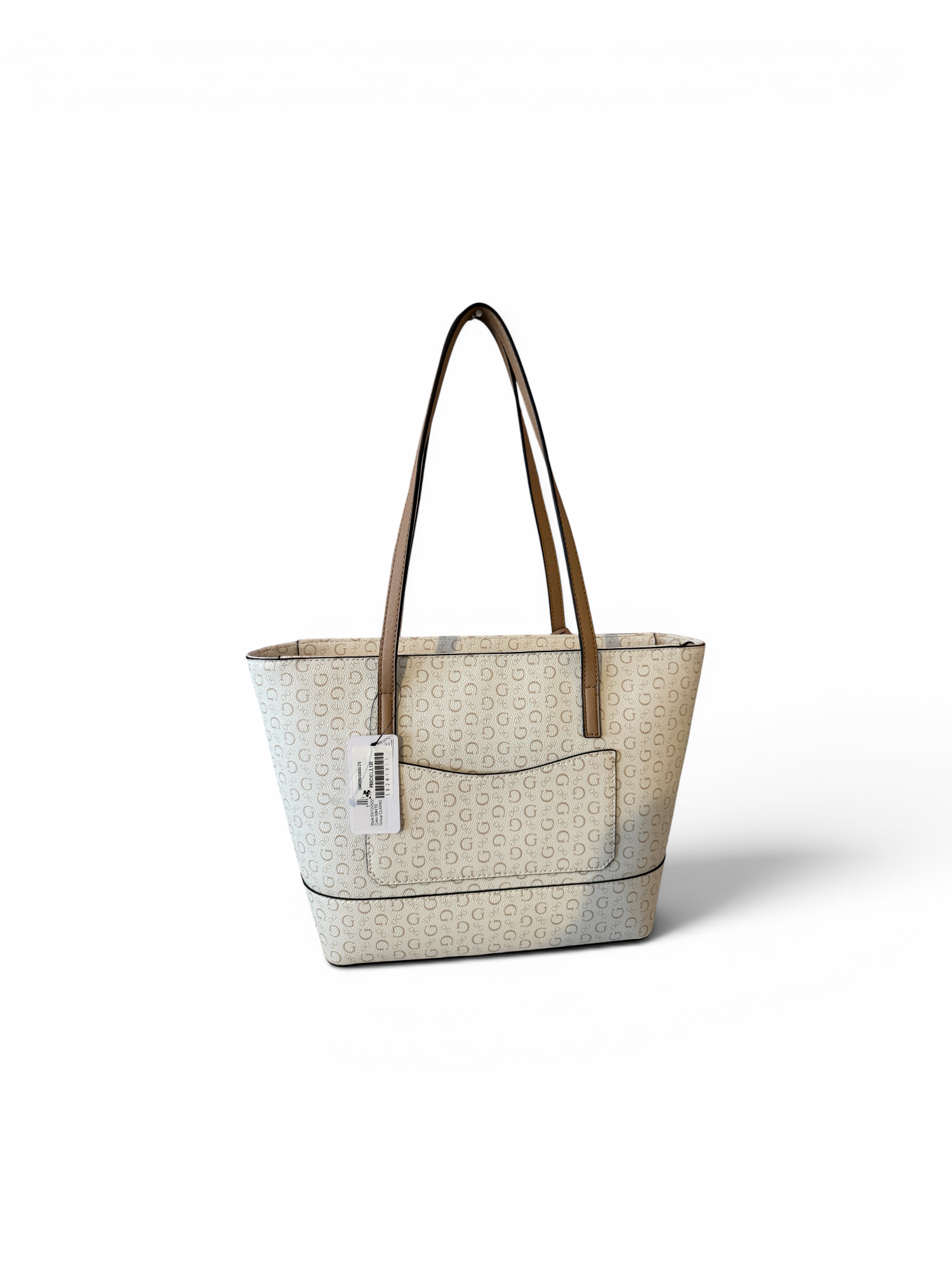Bolsa de Mano