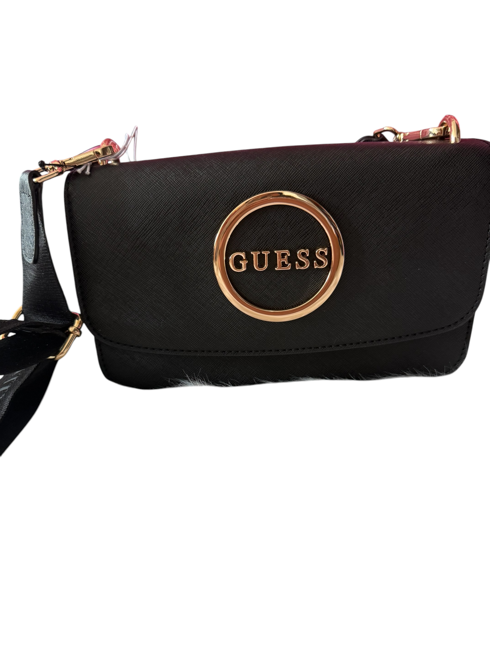 Bolso elegante