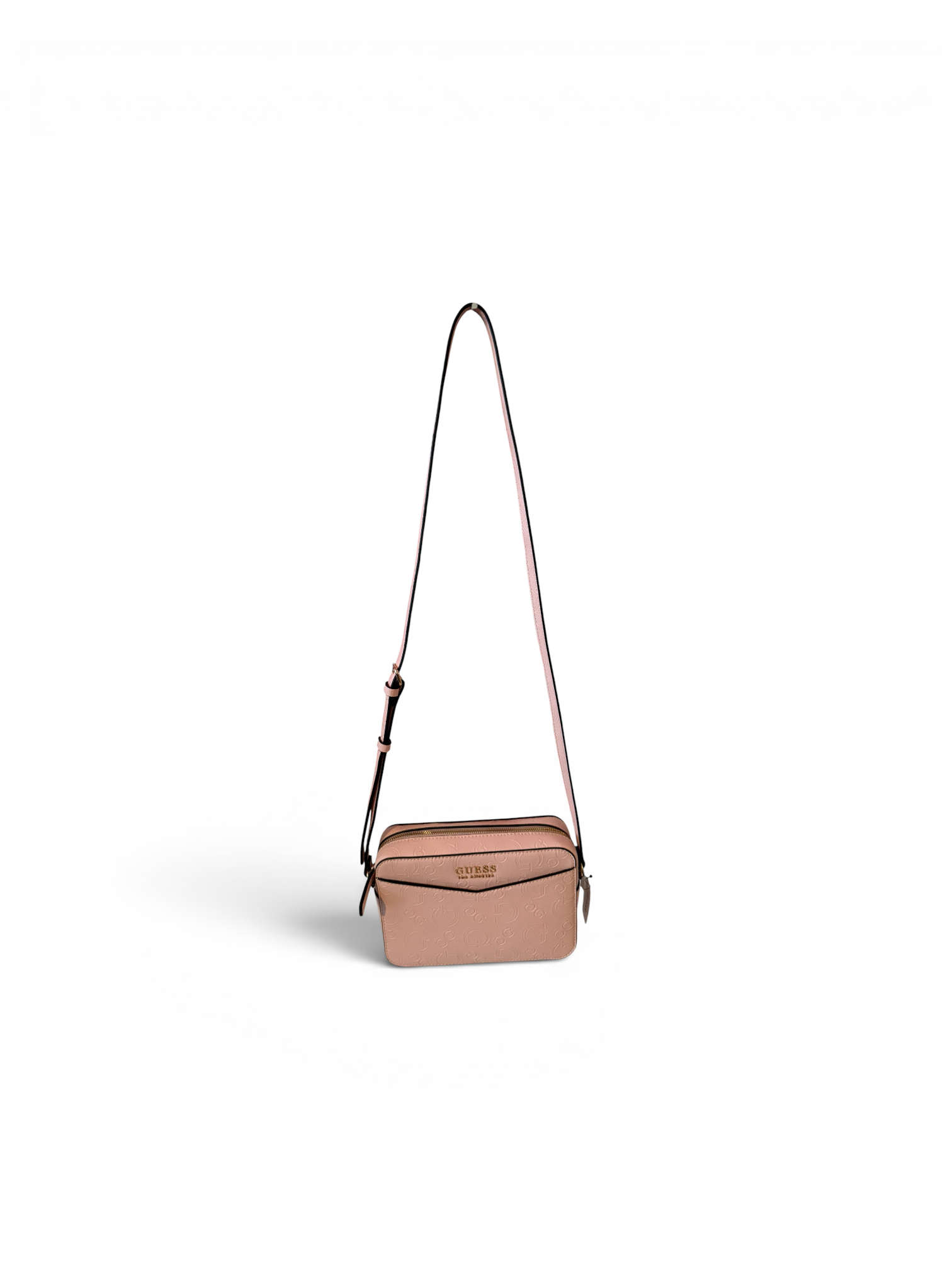 Bolsa  de Mano