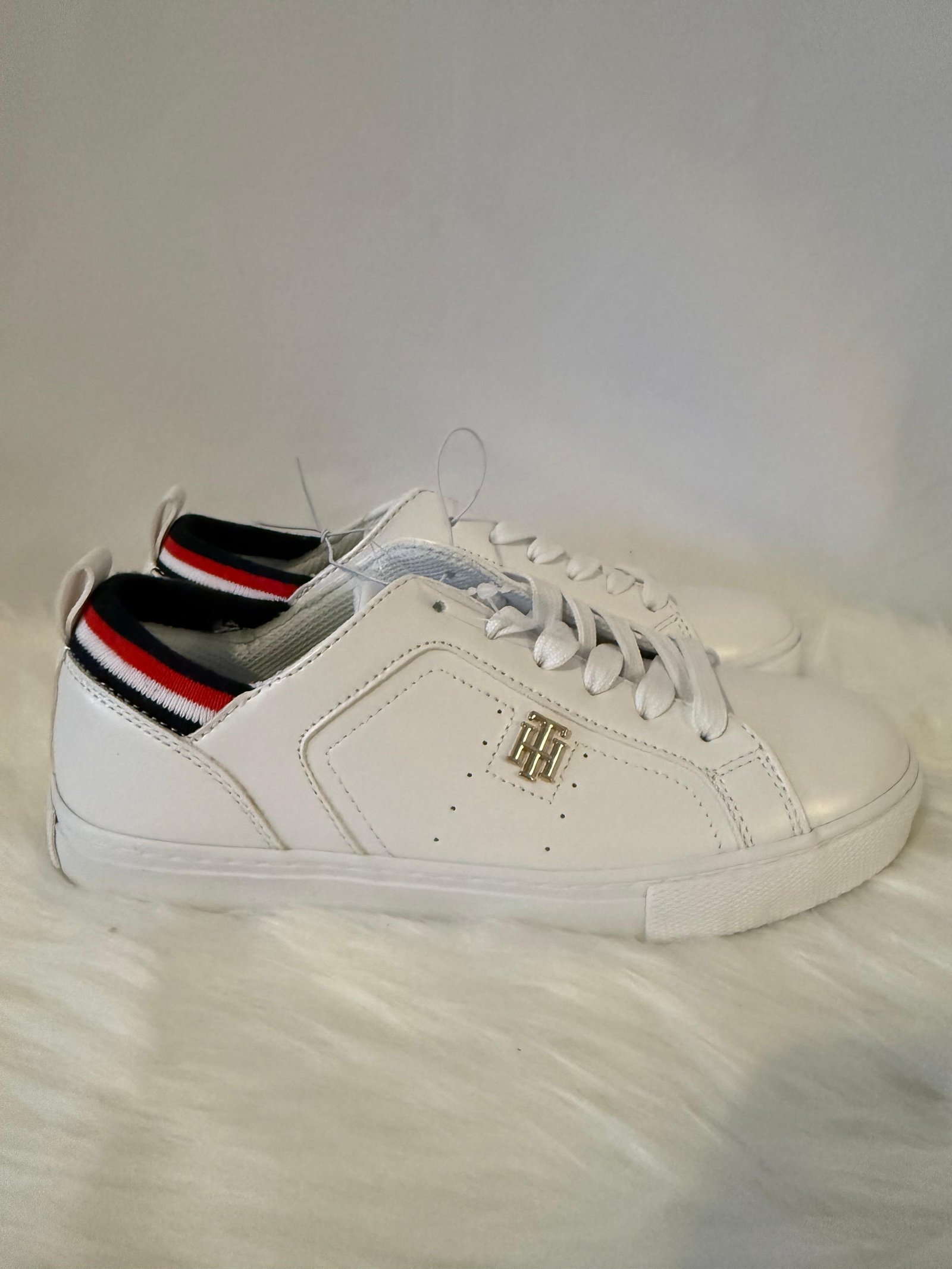 Tenis para dama
