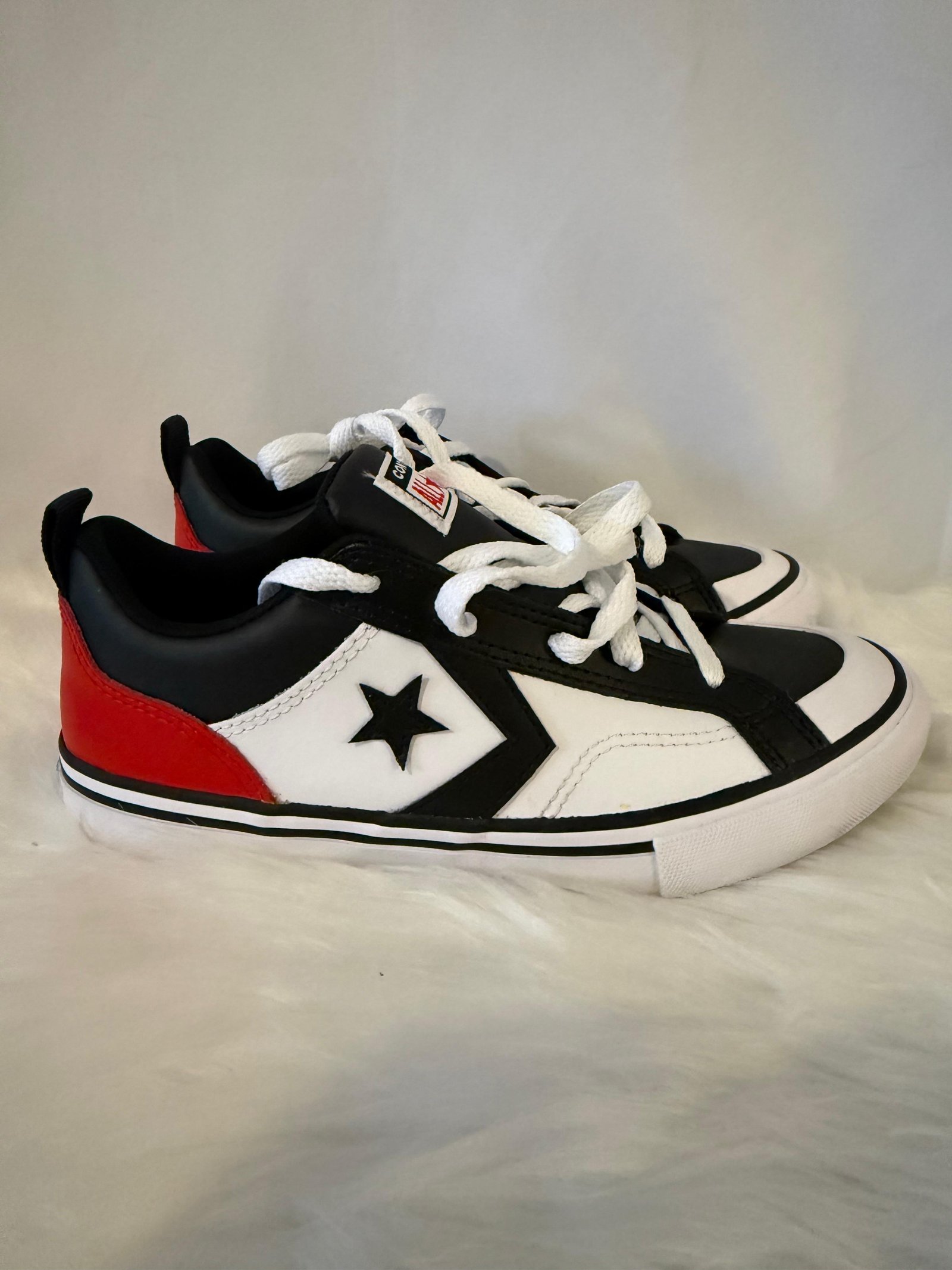 Tenis unisex