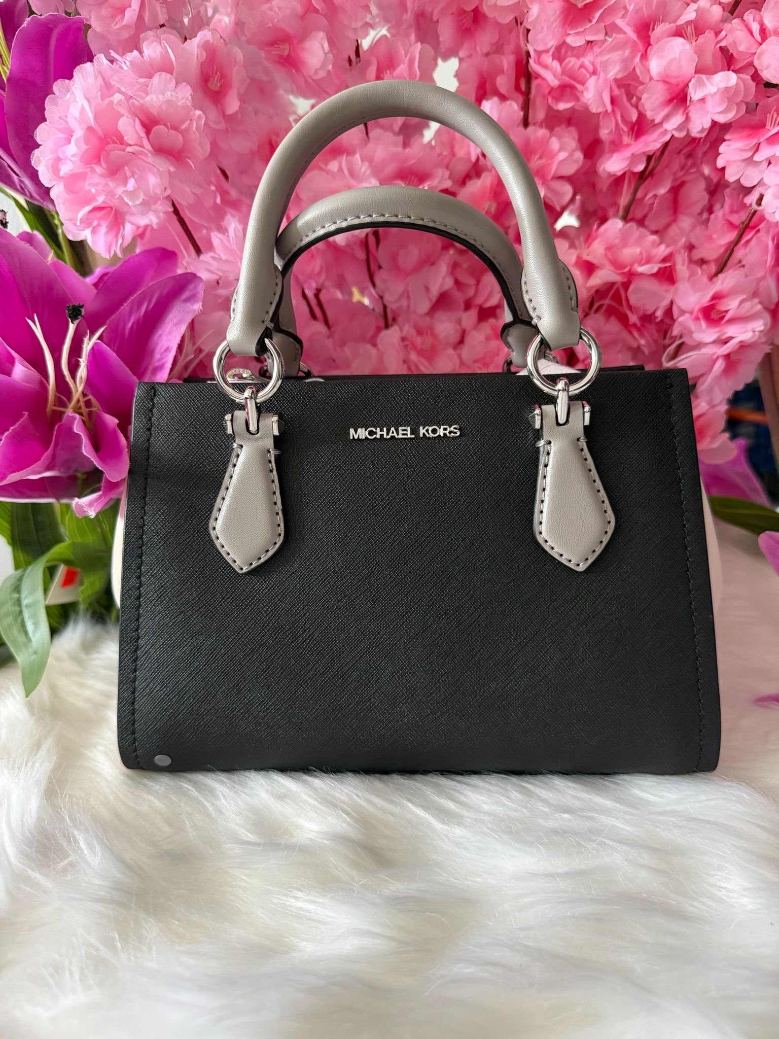Cartera MICHAEL KORS