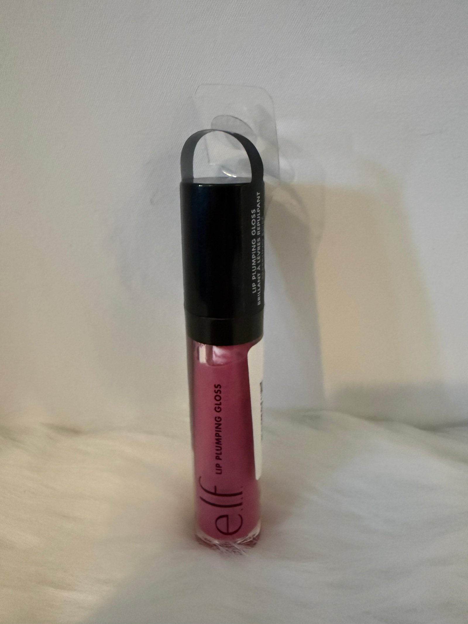 Brillo de labios Elf