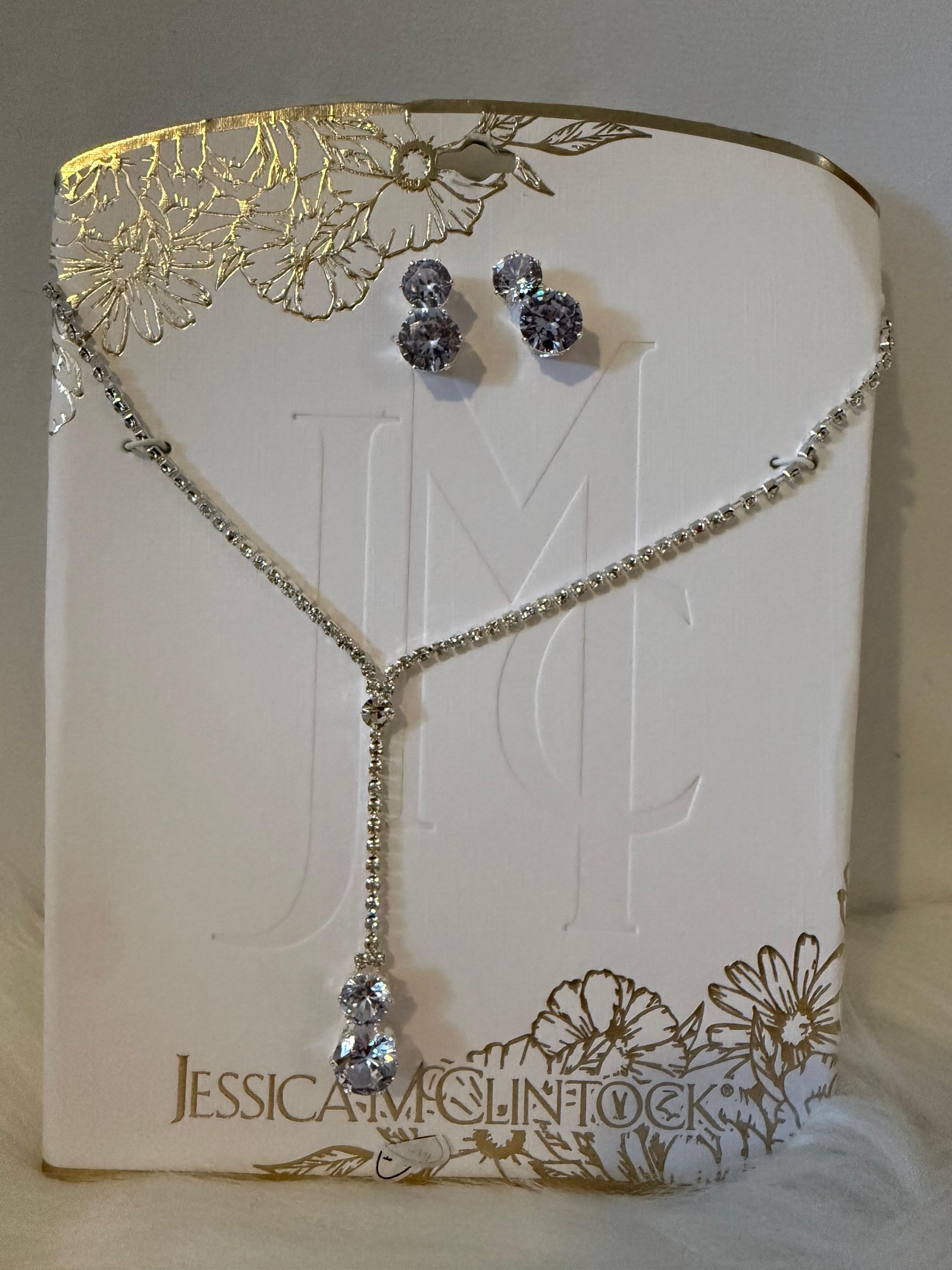 Cadena Jessica