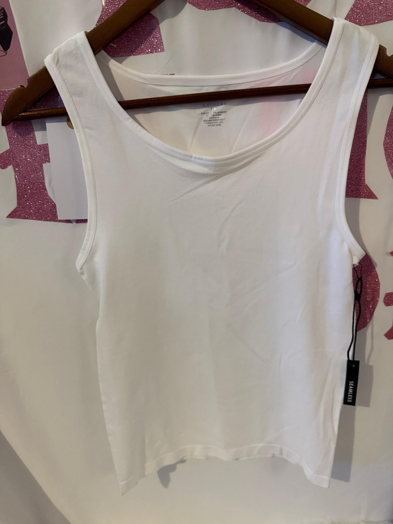 Camisa B