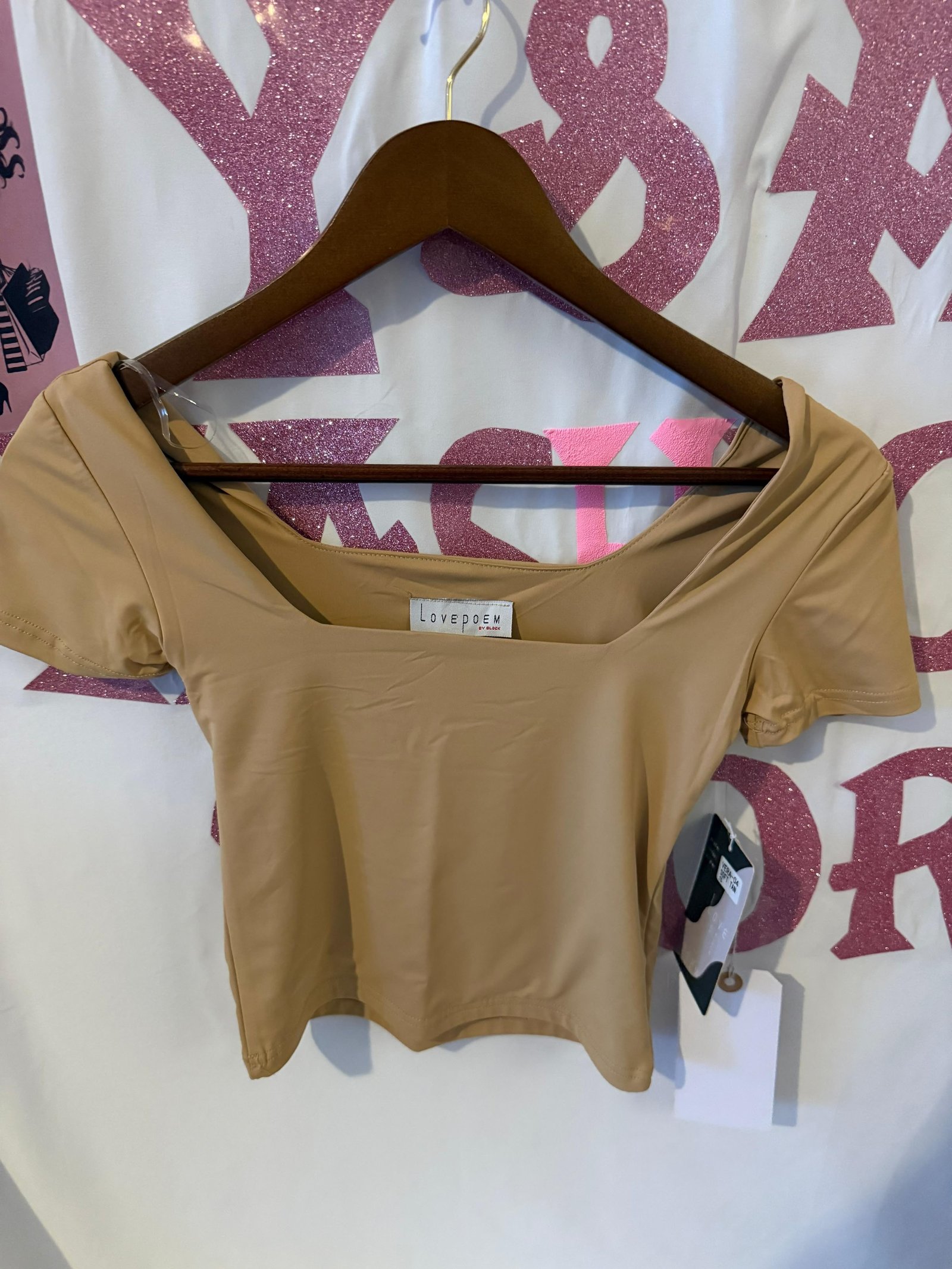 Camisa c
